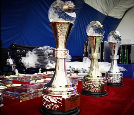 9慈銘董炯杯獎杯.jpg 9慈銘董炯杯獎杯.jpg