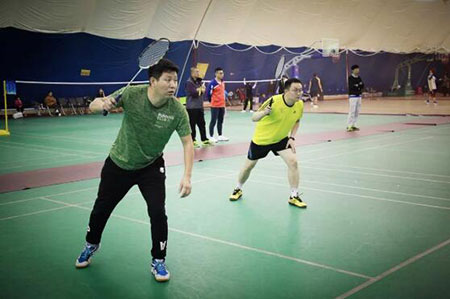 12慈銘董炯杯慈銘男雙選手.jpg 12慈銘董炯杯慈銘男雙選手.jpg