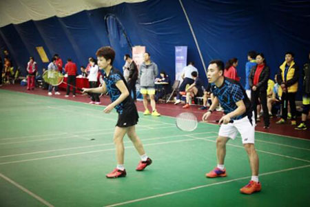 15慈銘董炯杯男女混雙決賽選手.jpg 15慈銘董炯杯男女混雙決賽選手.jpg