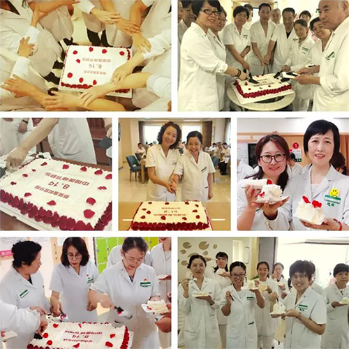 22慈銘體檢慶祝醫(yī)師節(jié).jpg 22慈銘體檢慶祝醫(yī)師節(jié).jpg