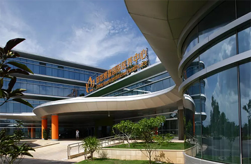 11慈銘海南博鰲醫(yī)院.jpg 11慈銘海南博鰲醫(yī)院.jpg