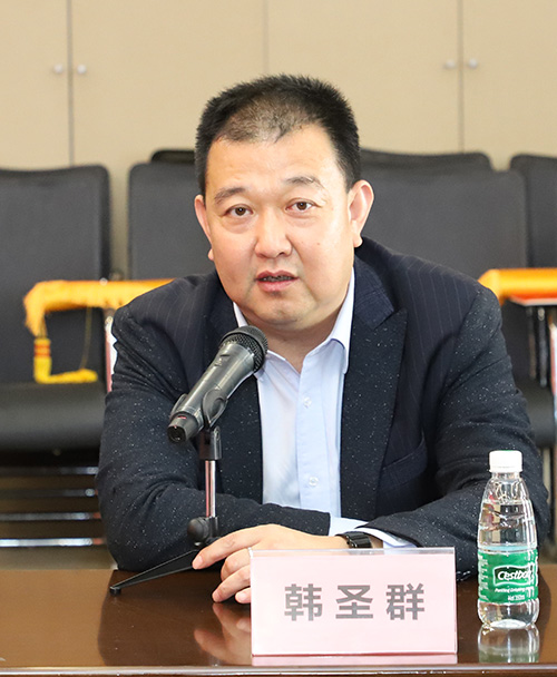 慈銘集團聯席總裁韓圣群.jpg 慈銘集團聯席總裁韓圣群.jpg