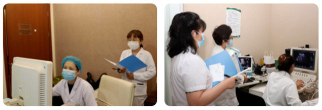 4.jpg 60e6b8cec2bbf.jpg