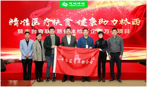 未標題-5.jpg 未標題-5.jpg