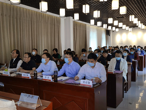 1664504153376871.gif 圖片2.gif