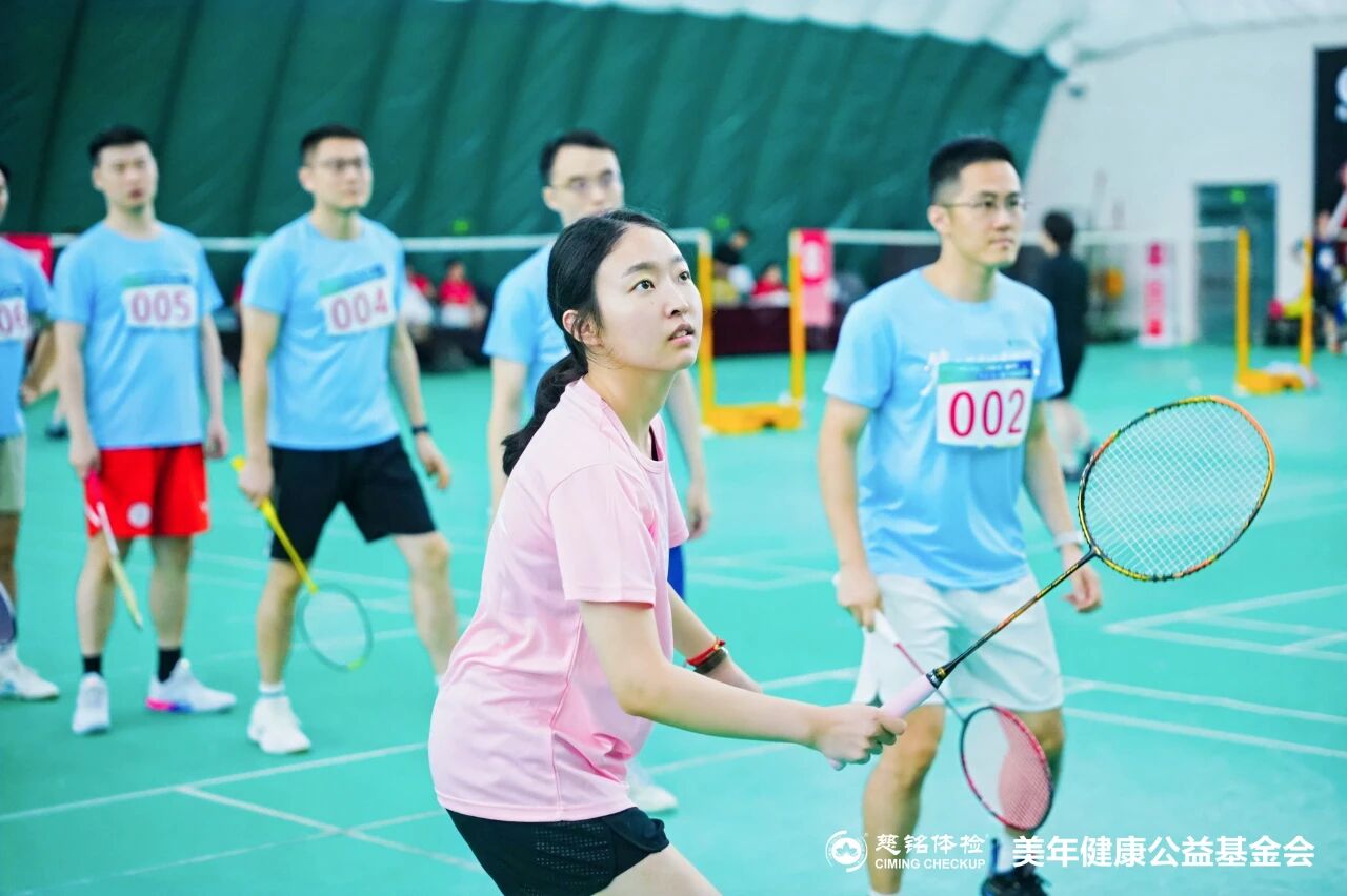 微信圖片_2025-09-30_093000_054.jpg 微信圖片_2025-09-30_093000_054.jpg