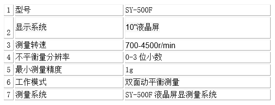 1711589338137869.jpg 20.jpg