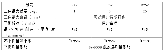 1711589884523094.jpg 21.jpg