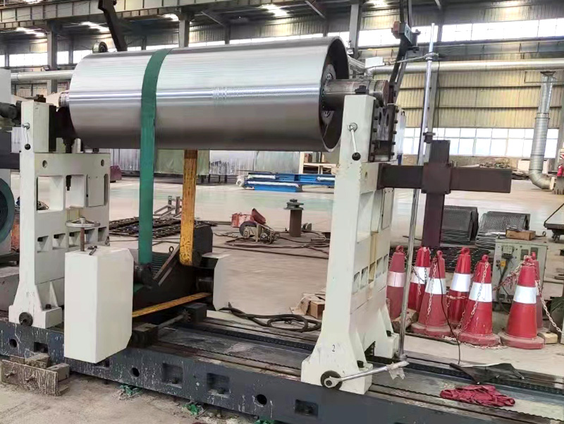 機床主軸動平衡的方法以及應用范圍