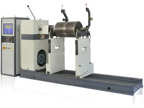 這里顯示行業應用案例