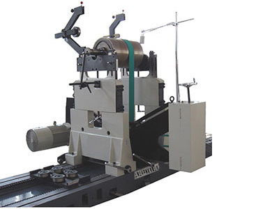 這里顯示行業應用案例