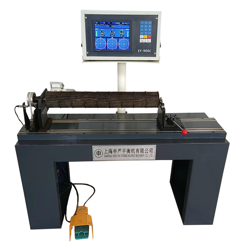 這里顯示行業應用案例