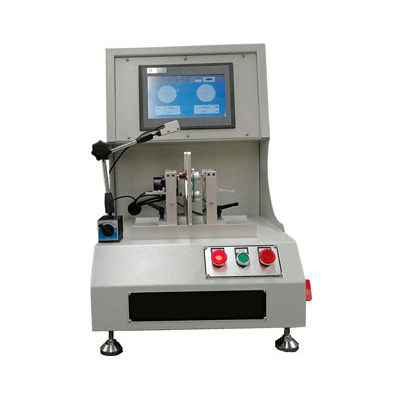 這里顯示行業應用案例